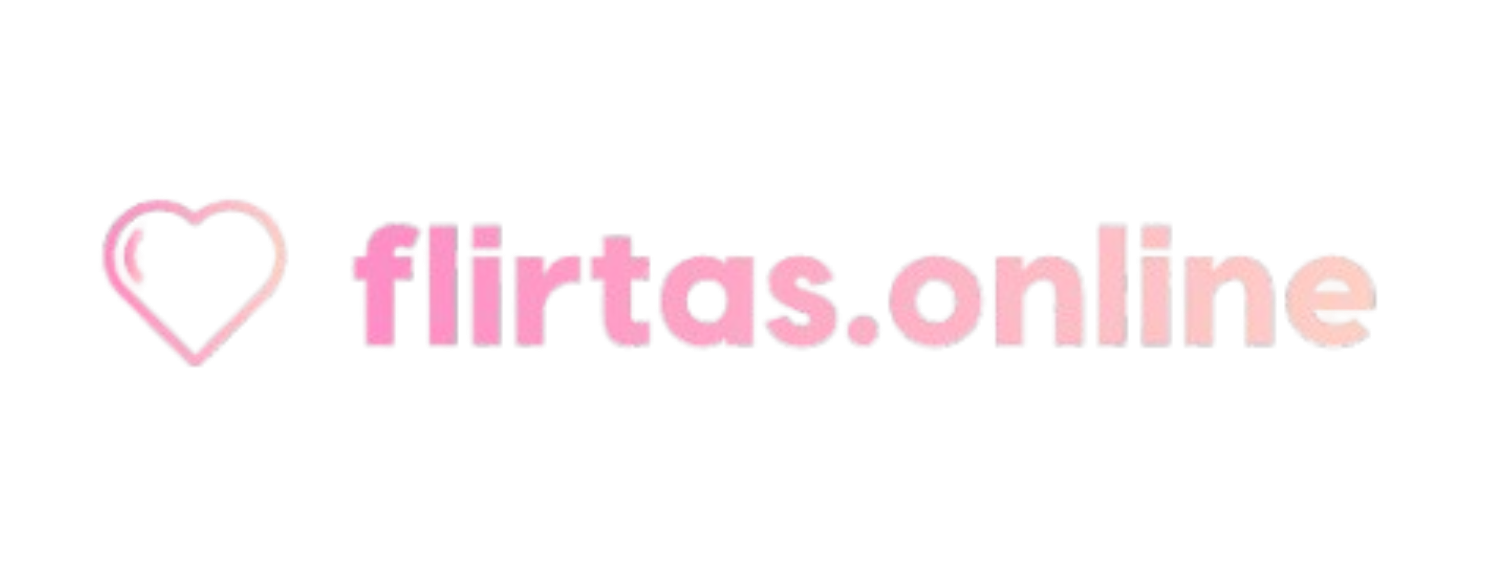 flirtas.online